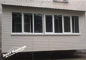 narujnaya-obshivka-saydingom